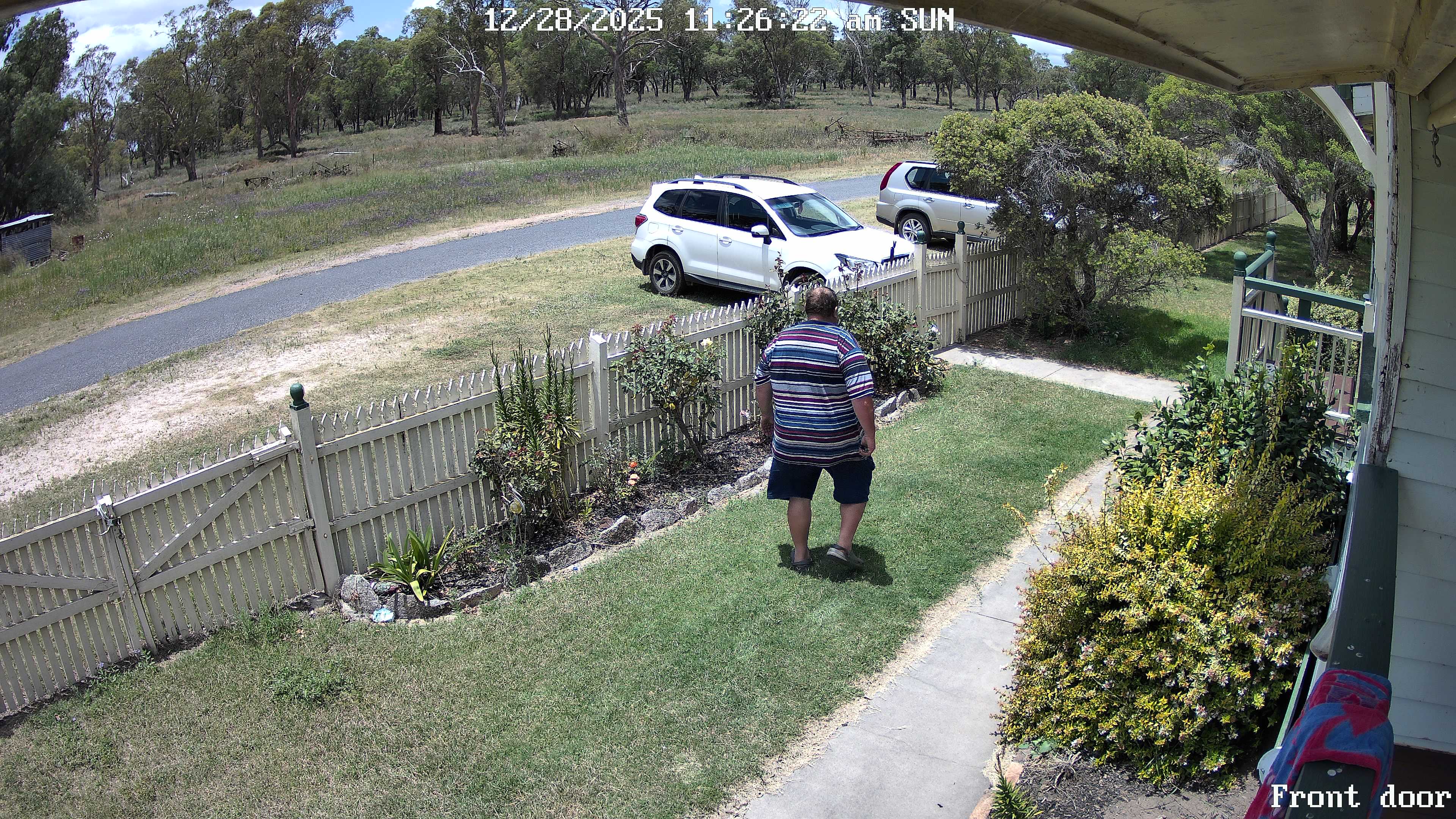 Front door_00_20251228112622.jpg